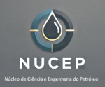 NUCEP – IFES